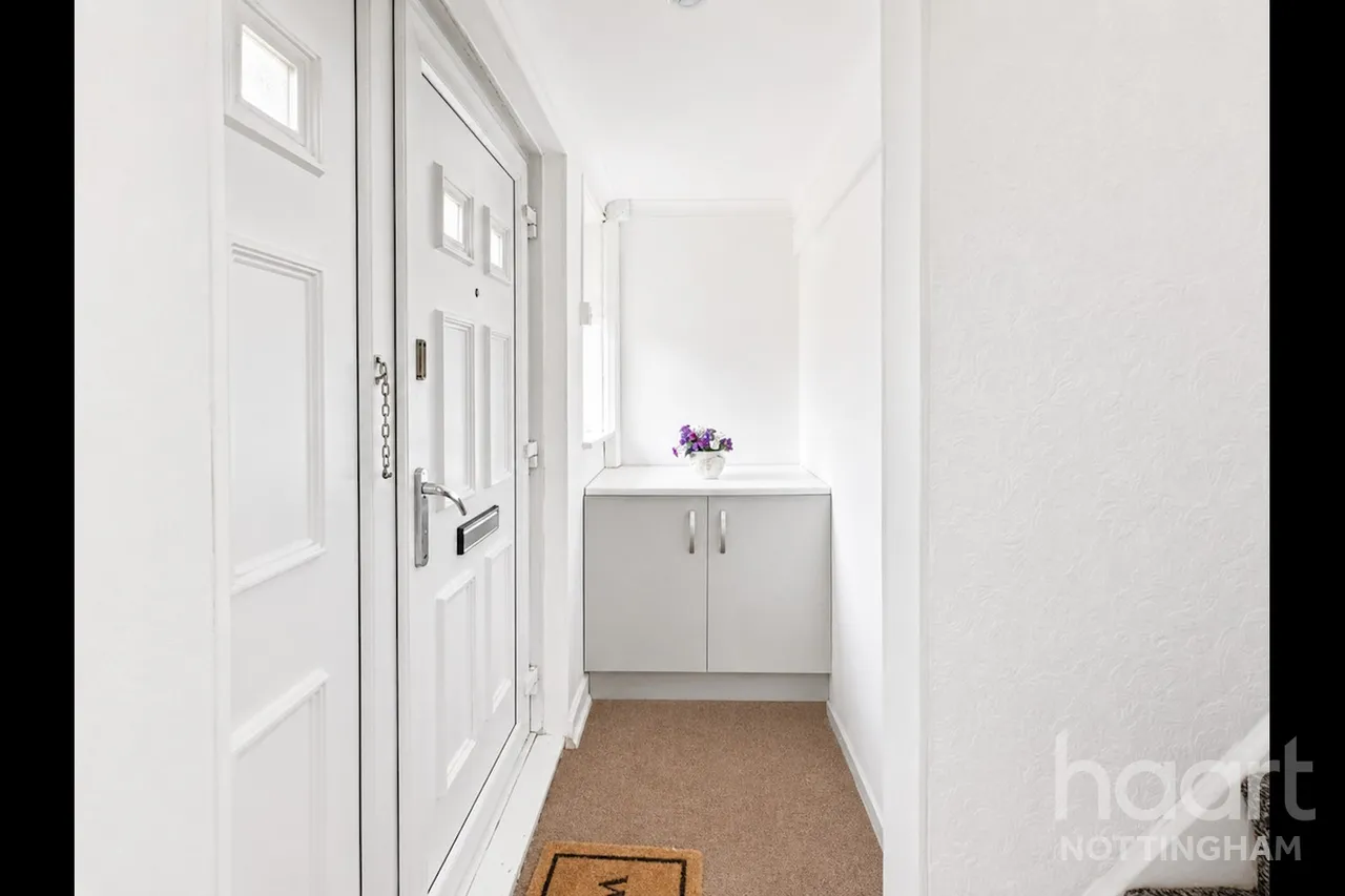Scafell Way, Clifton, NG11, photo 2