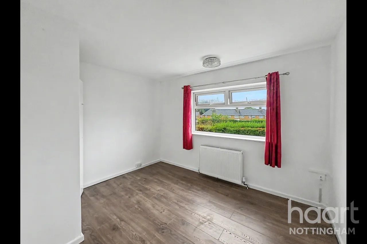 Scafell Way, Clifton, NG11, photo 9