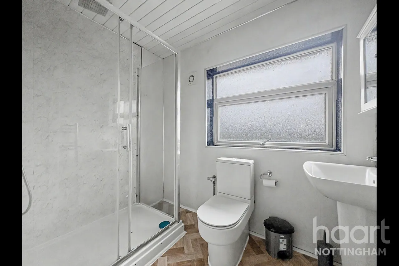 Scafell Way, Clifton, NG11, photo 11