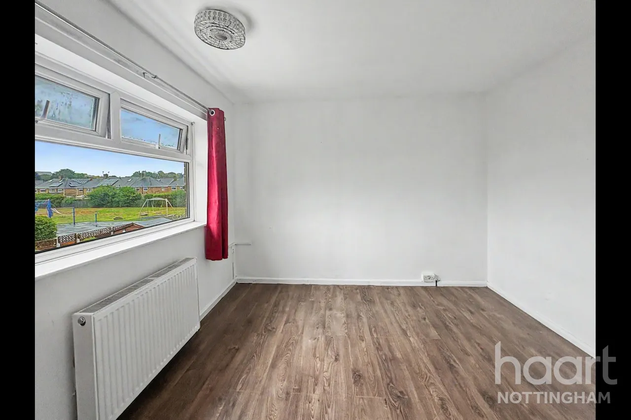 Scafell Way, Clifton, NG11, photo 8