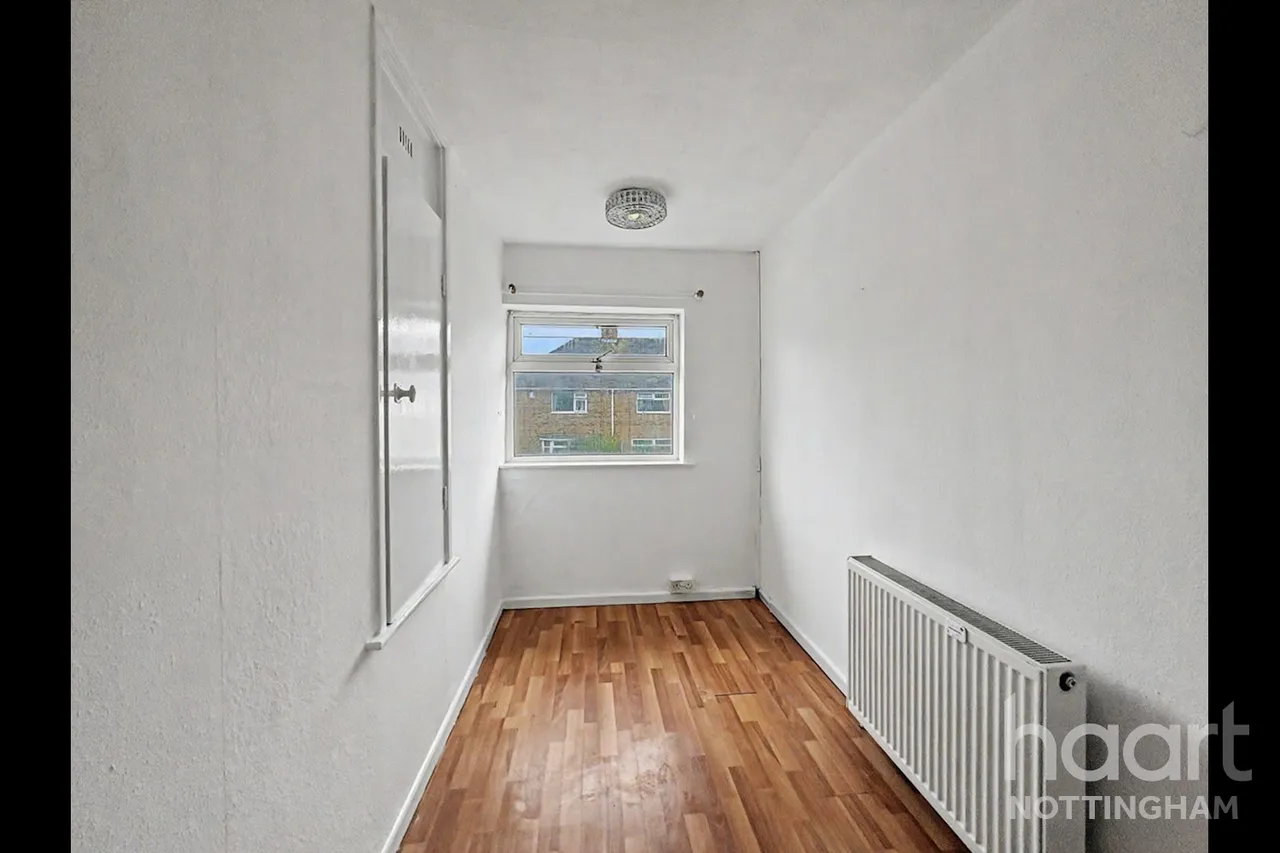 Scafell Way, Clifton, NG11, photo 10