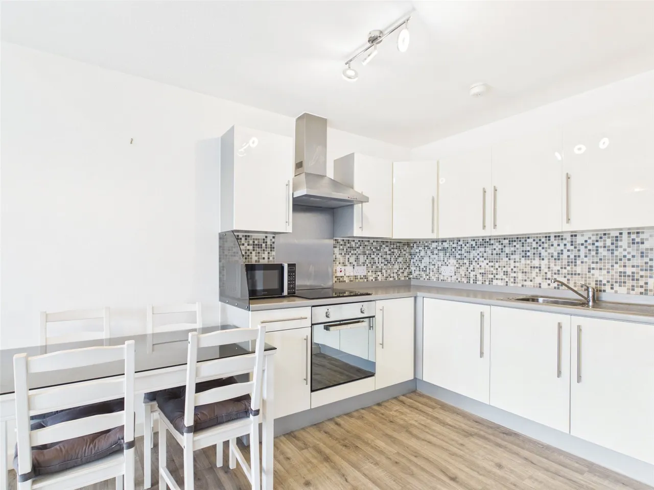 Pilgrims Way, Salford, Greater Manchester, M50 1AZ, photo 4