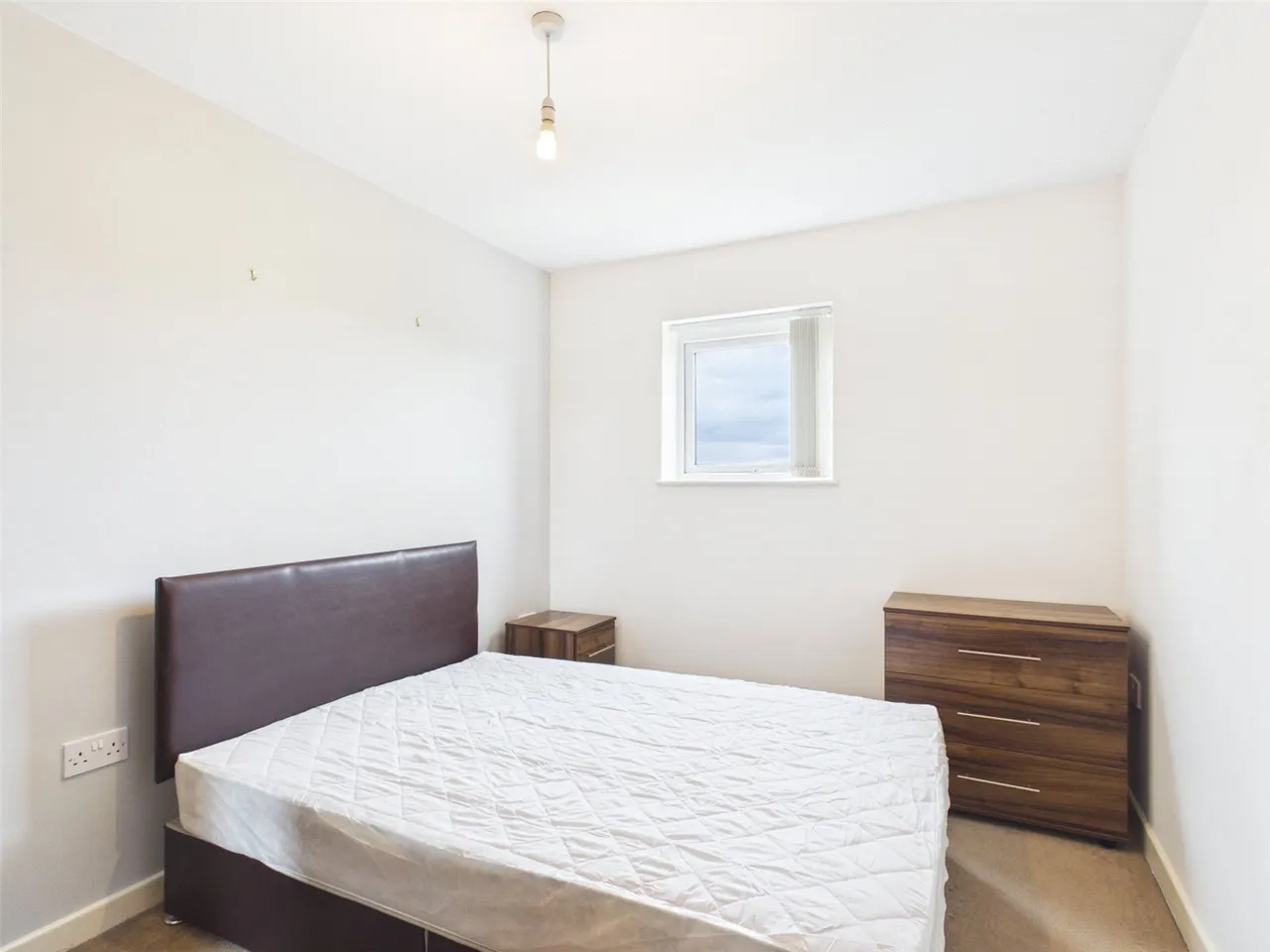 Pilgrims Way, Salford, Greater Manchester, M50 1AZ, photo 8