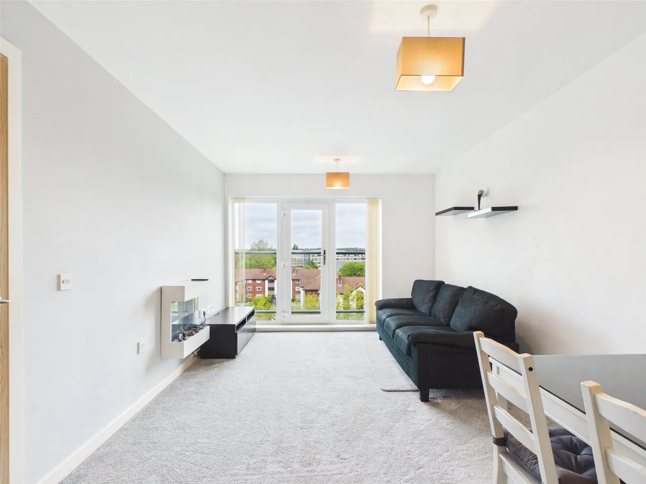 Pilgrims Way, Salford, Greater Manchester, M50 1AZ, photo 3