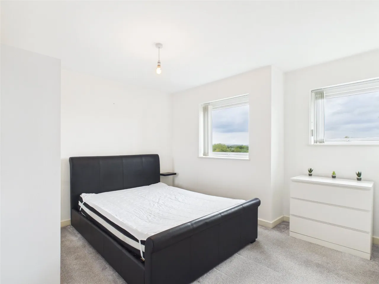 Pilgrims Way, Salford, Greater Manchester, M50 1AZ, photo 6