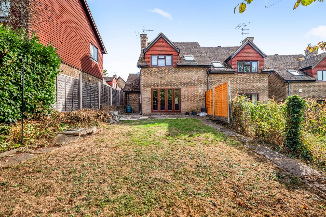 Miller Road, Guildford, GU4, photo 15