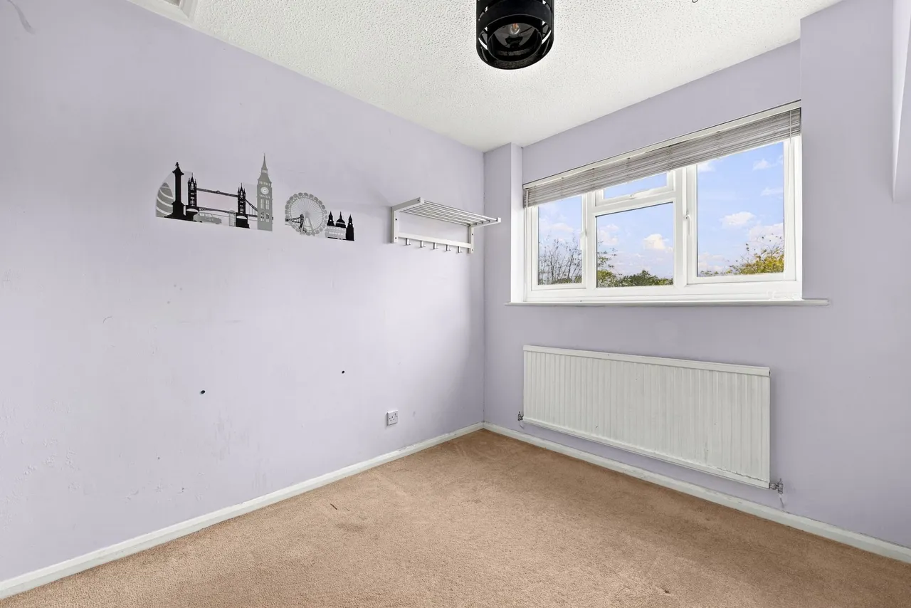 Miller Road, Guildford, GU4, photo 11