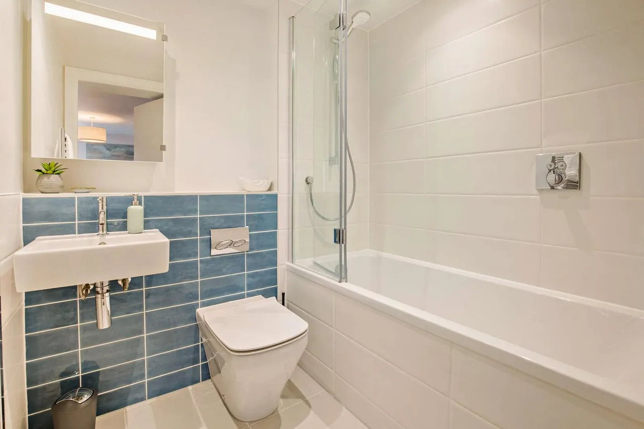 Beach Road, Woolacombe, EX34, photo 16