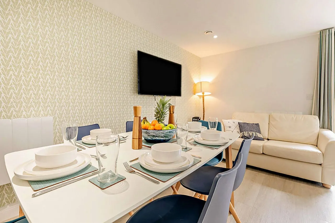 Beach Road, Woolacombe, EX34, photo 8