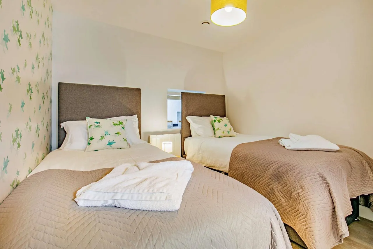 Beach Road, Woolacombe, EX34, photo 20