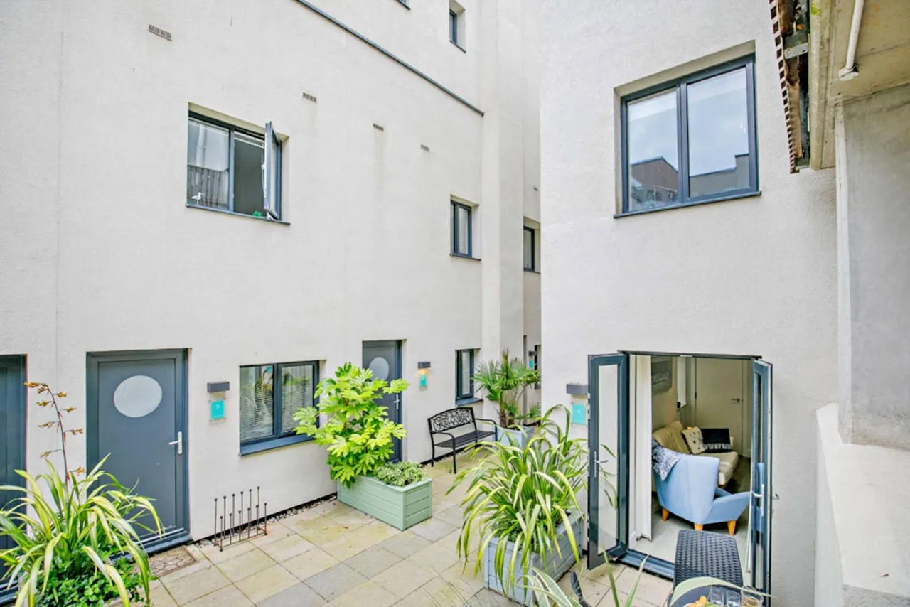 Beach Road, Woolacombe, EX34, photo 22