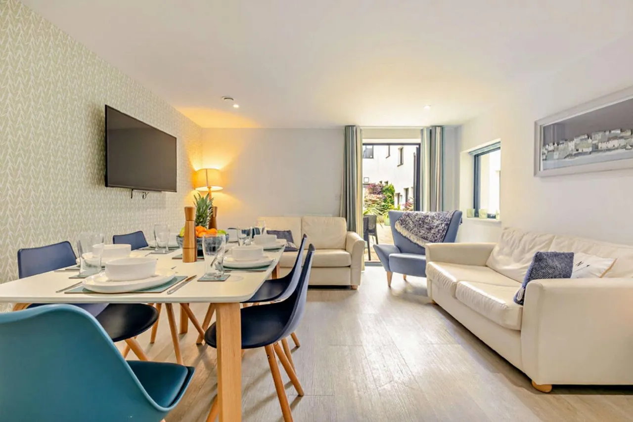 Beach Road, Woolacombe, EX34, photo 3