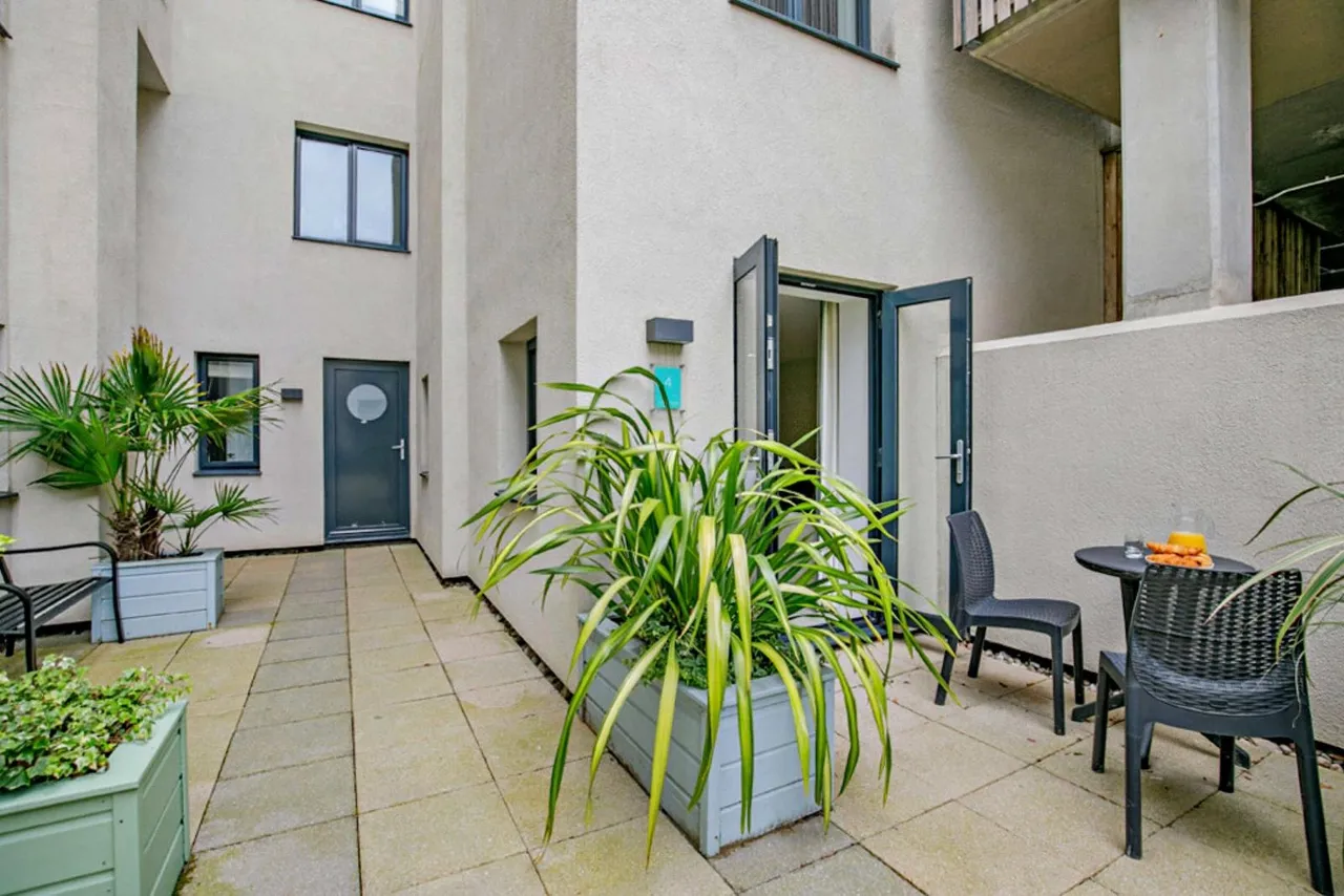 Beach Road, Woolacombe, EX34, photo 21