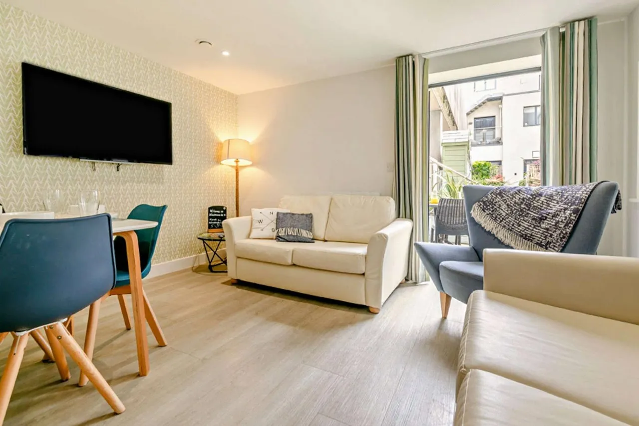 Beach Road, Woolacombe, EX34, photo 4