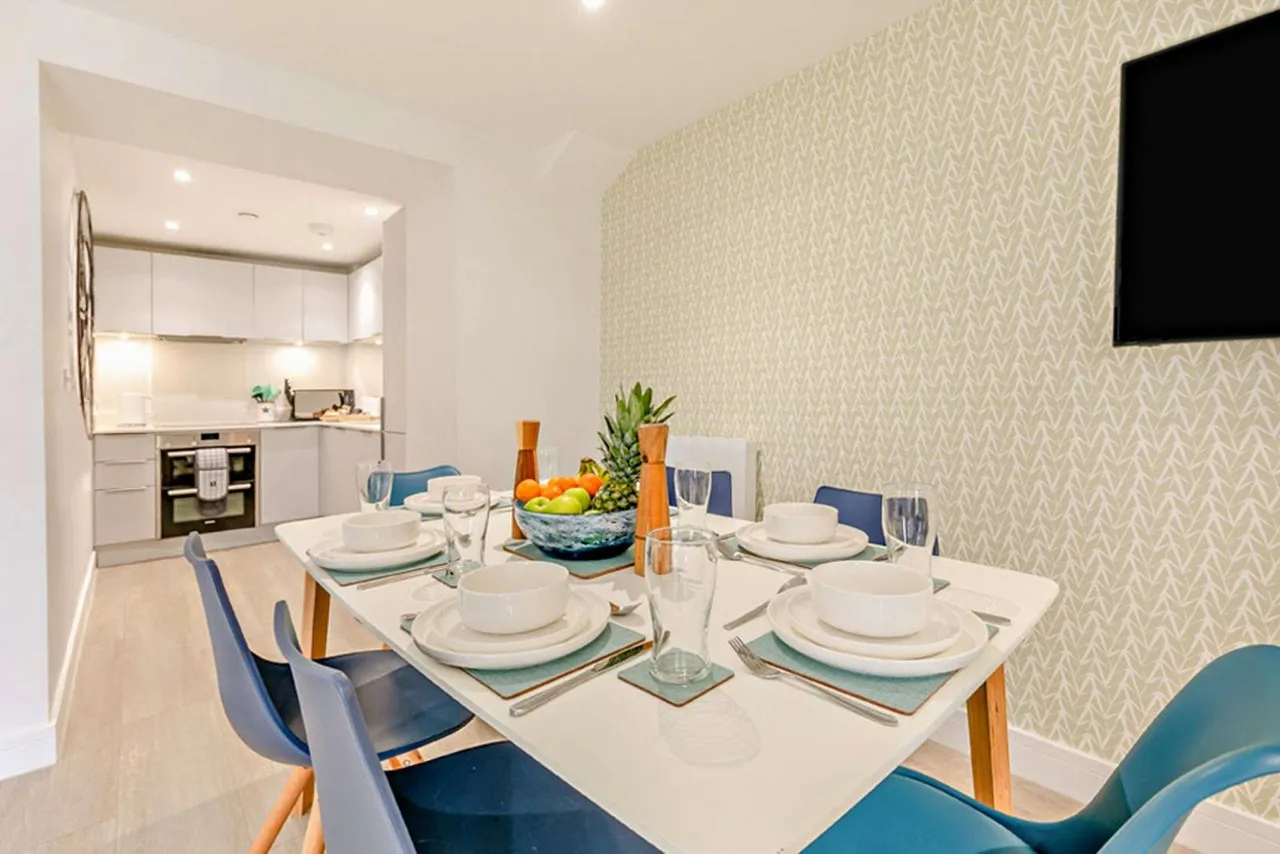 Beach Road, Woolacombe, EX34, photo 9