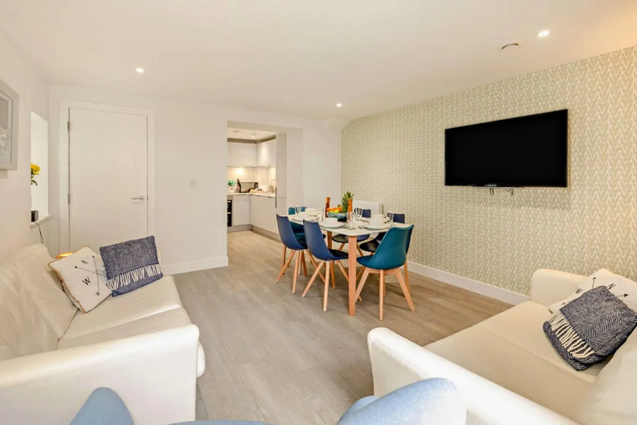 Beach Road, Woolacombe, EX34, photo 7