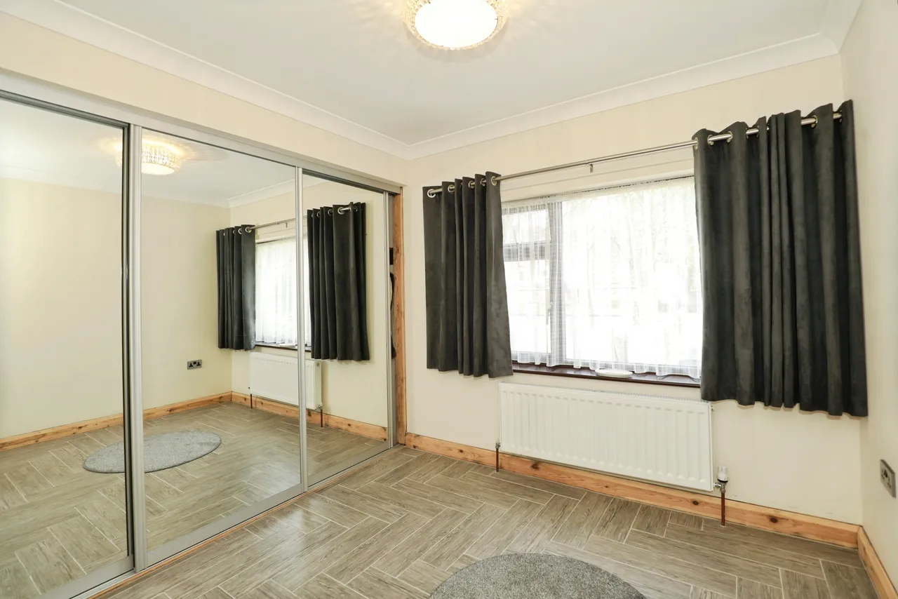 Sandy Lane, Newcastle, ST5, photo 14