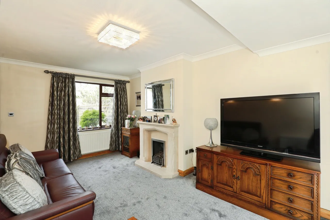 Sandy Lane, Newcastle, ST5, photo 5