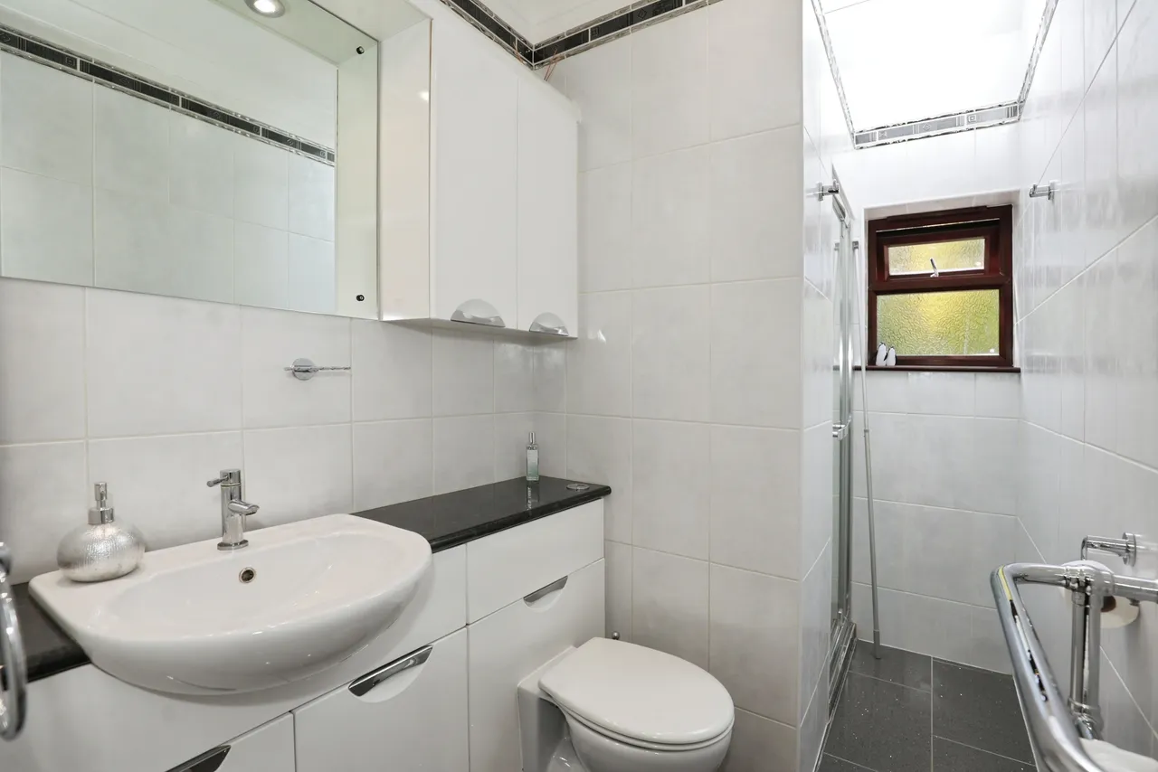 Sandy Lane, Newcastle, ST5, photo 8