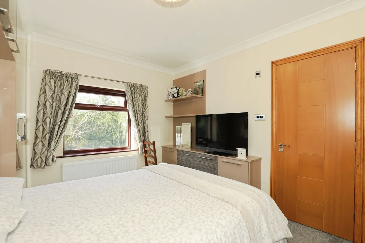 Sandy Lane, Newcastle, ST5, photo 13