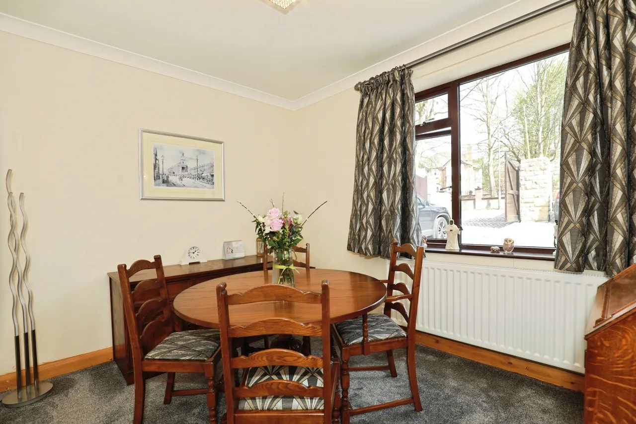 Sandy Lane, Newcastle, ST5, photo 7