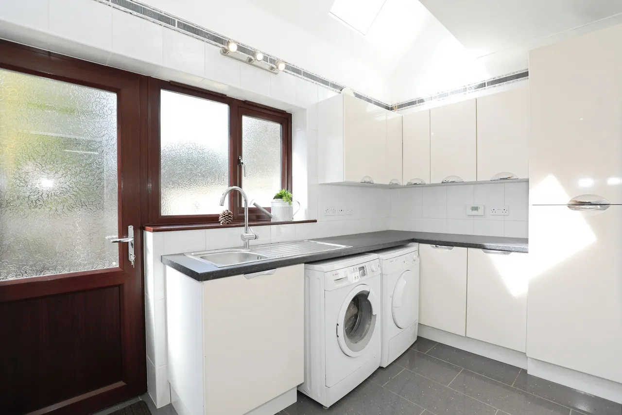 Sandy Lane, Newcastle, ST5, photo 9