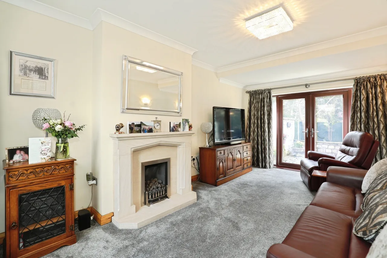 Sandy Lane, Newcastle, ST5, photo 6