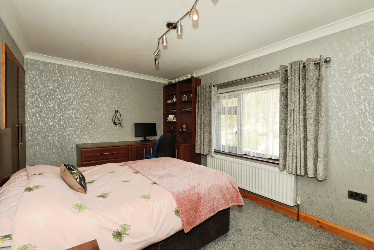 Sandy Lane, Newcastle, ST5, photo 12