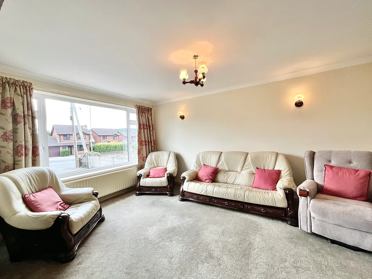 The Green, Cheadle, ST10, photo 8