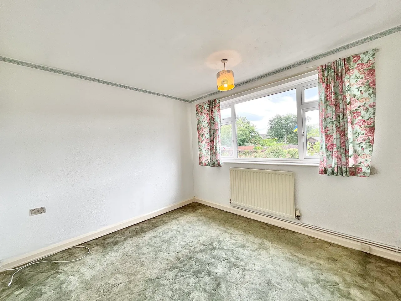 The Green, Cheadle, ST10, photo 14