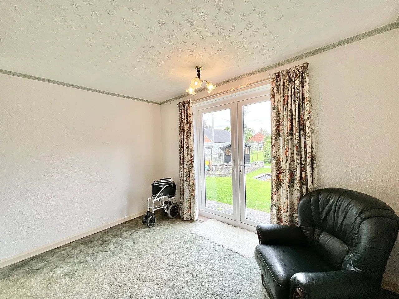 The Green, Cheadle, ST10, photo 12