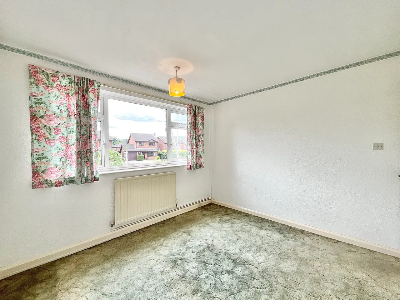 The Green, Cheadle, ST10, photo 15