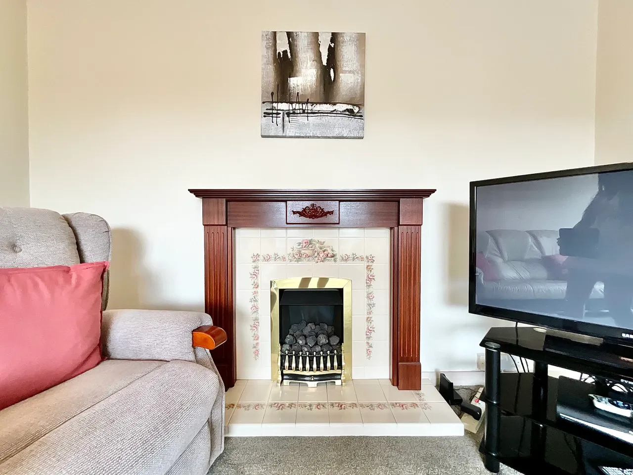 The Green, Cheadle, ST10, photo 6