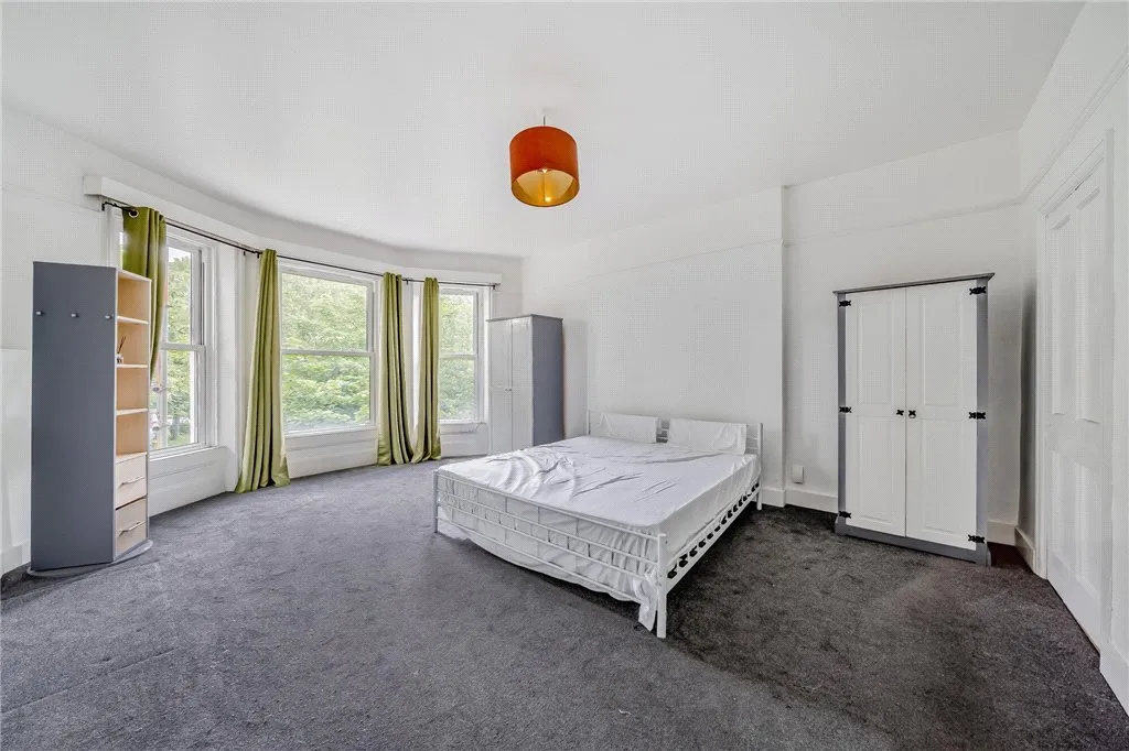 Charlton Road, SE3, photo 6