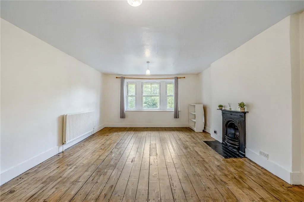 Charlton Road, SE3, photo 5