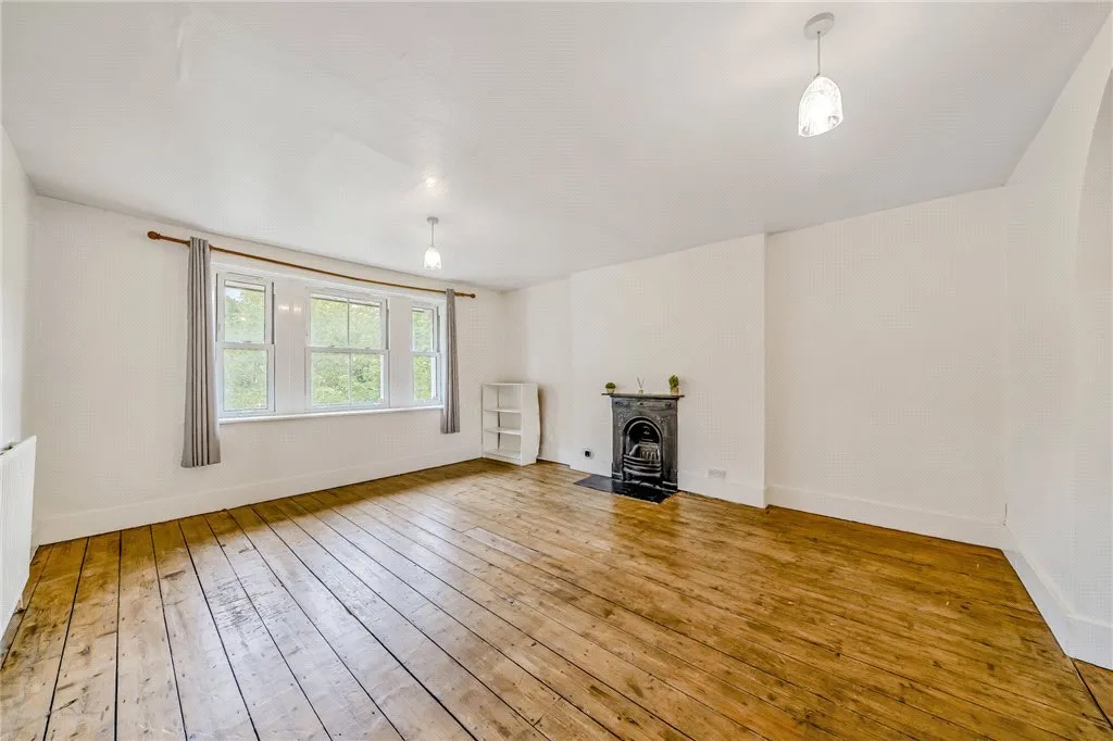 Charlton Road, SE3, photo 7