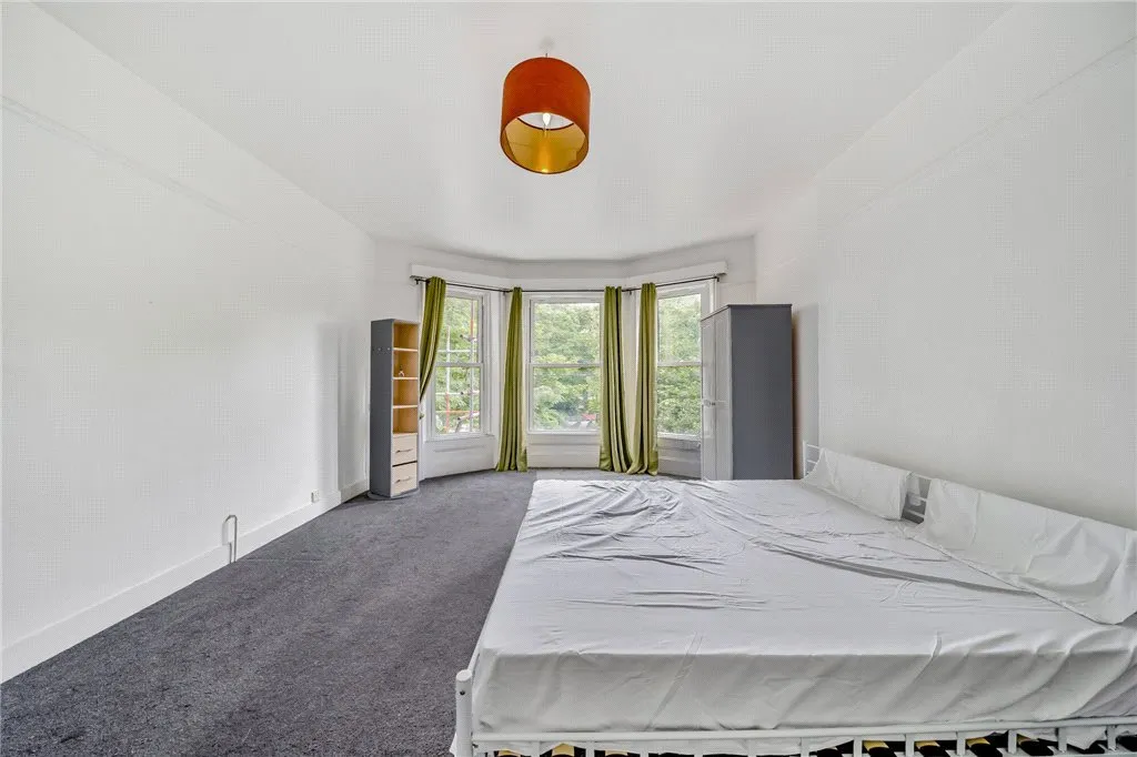 Charlton Road, SE3, photo 12