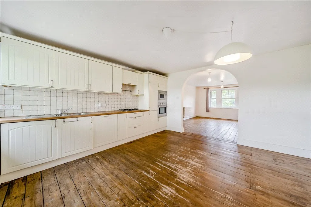 Charlton Road, SE3, photo 9