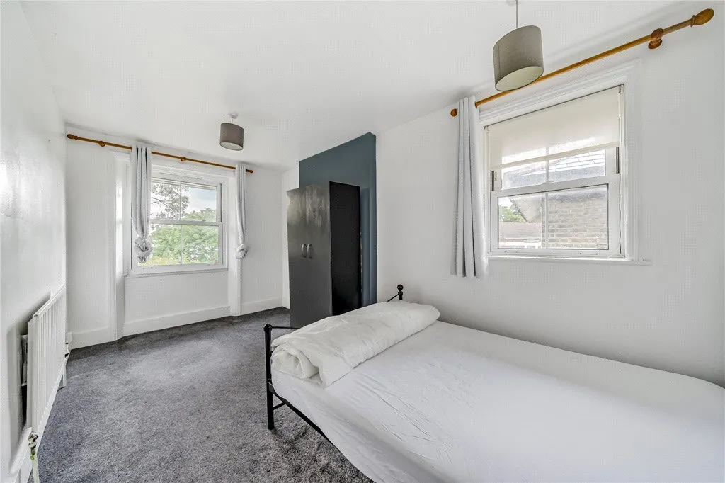 Charlton Road, SE3, photo 8