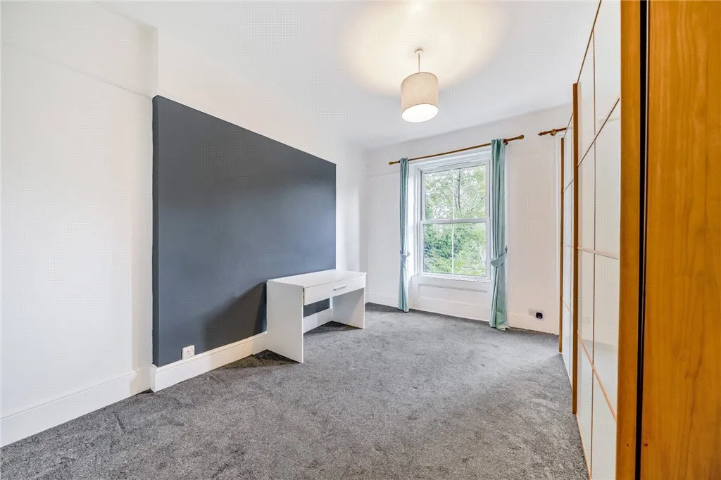 Charlton Road, SE3, photo 11