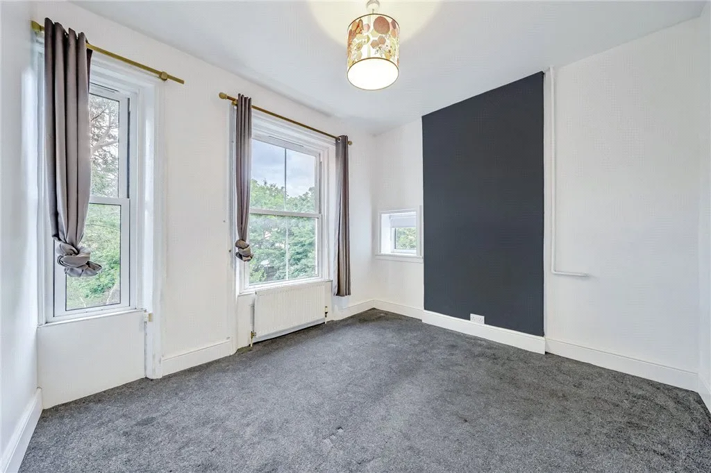 Charlton Road, SE3, photo 14