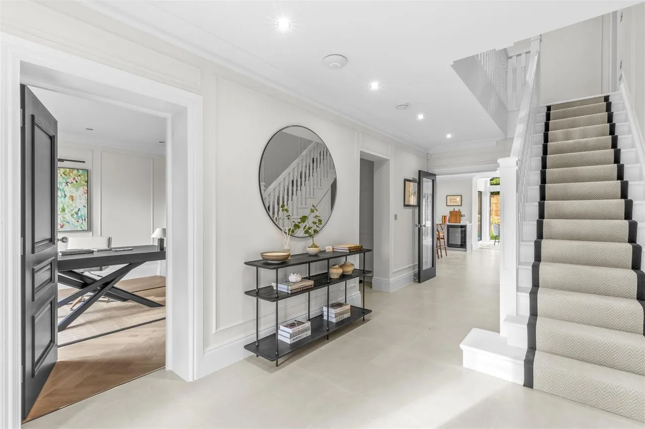 South Park Drive, Gerrards Cross, SL9, photo 7