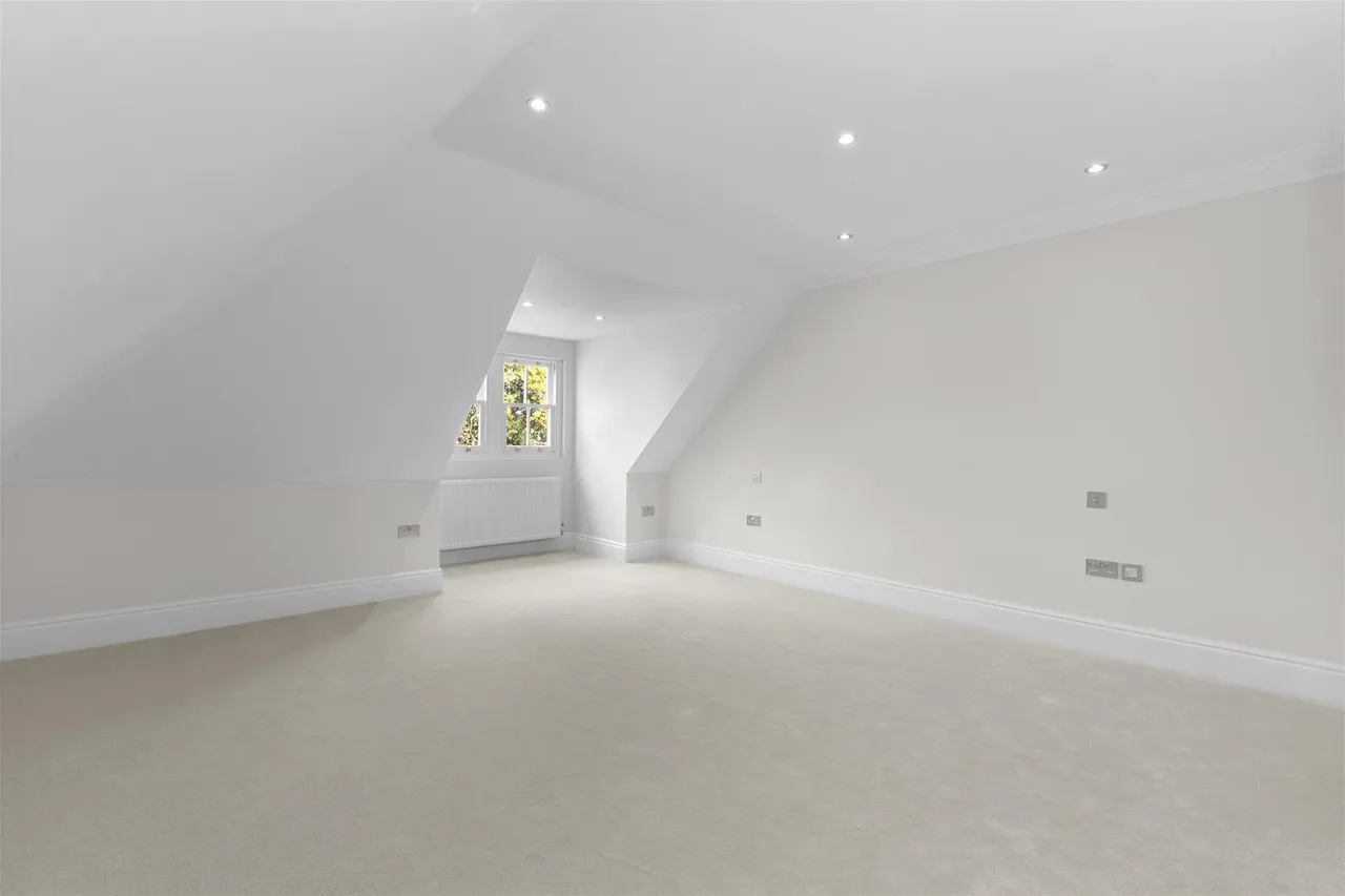 South Park Drive, Gerrards Cross, SL9, photo 28