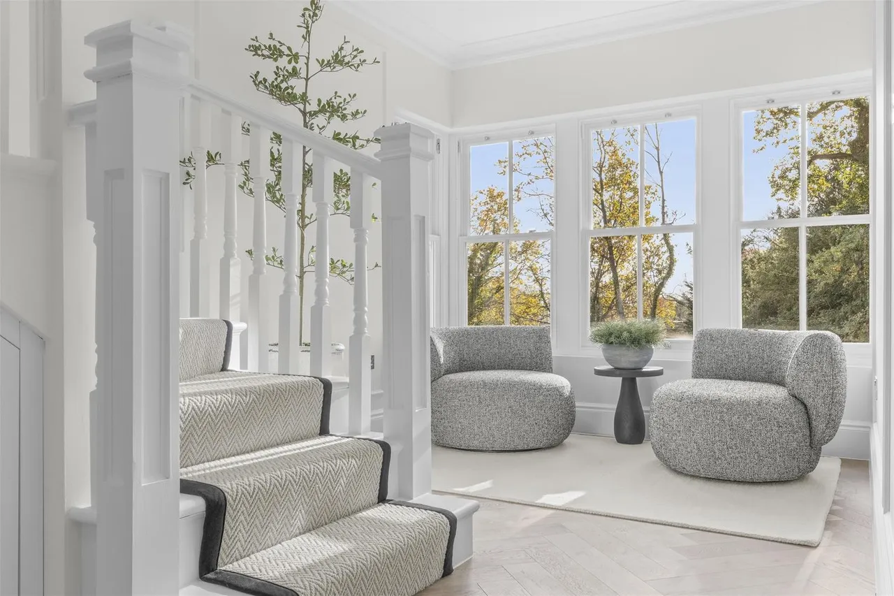 South Park Drive, Gerrards Cross, SL9, photo 25