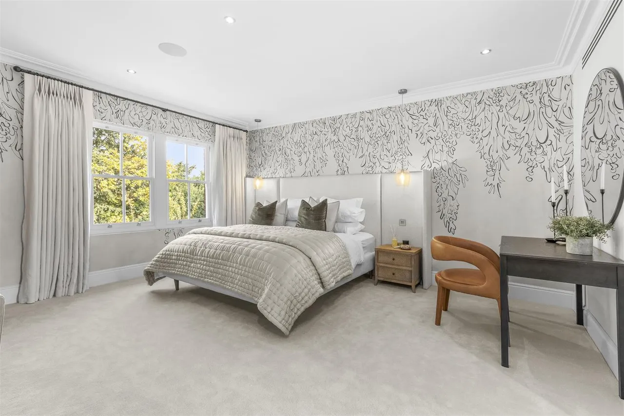 South Park Drive, Gerrards Cross, SL9, photo 18