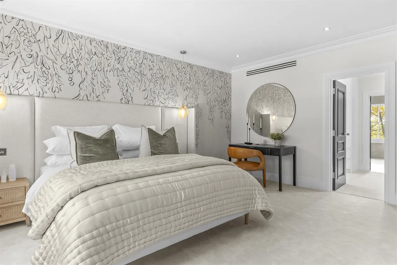 South Park Drive, Gerrards Cross, SL9, photo 19