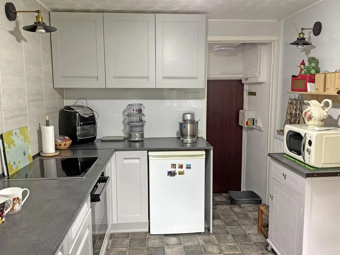 Kilmar Way, St. Cleer, PL14, photo 8
