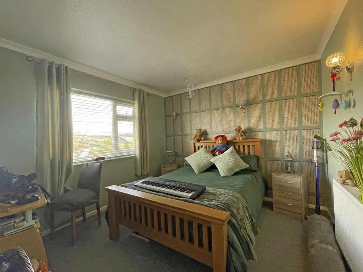 Kilmar Way, St. Cleer, PL14, photo 10