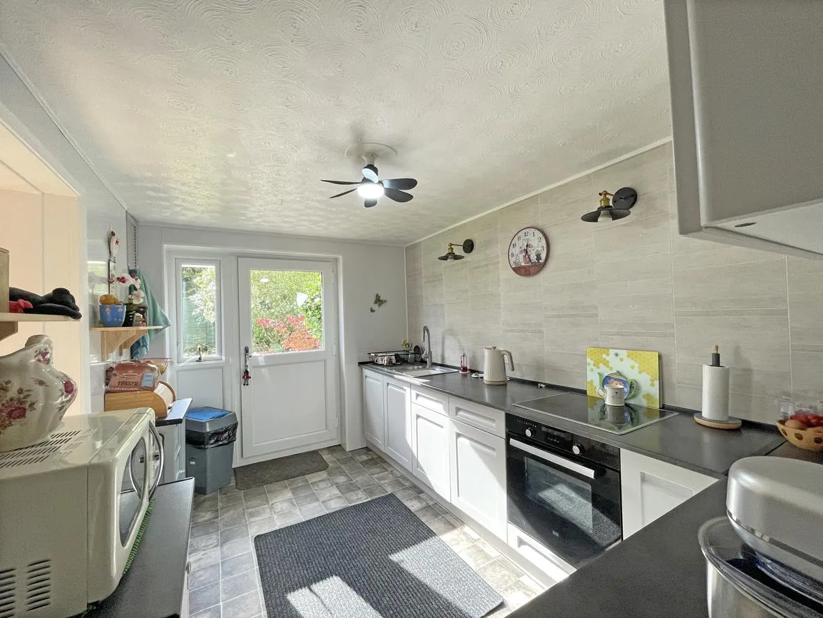 Kilmar Way, St. Cleer, PL14, photo 7