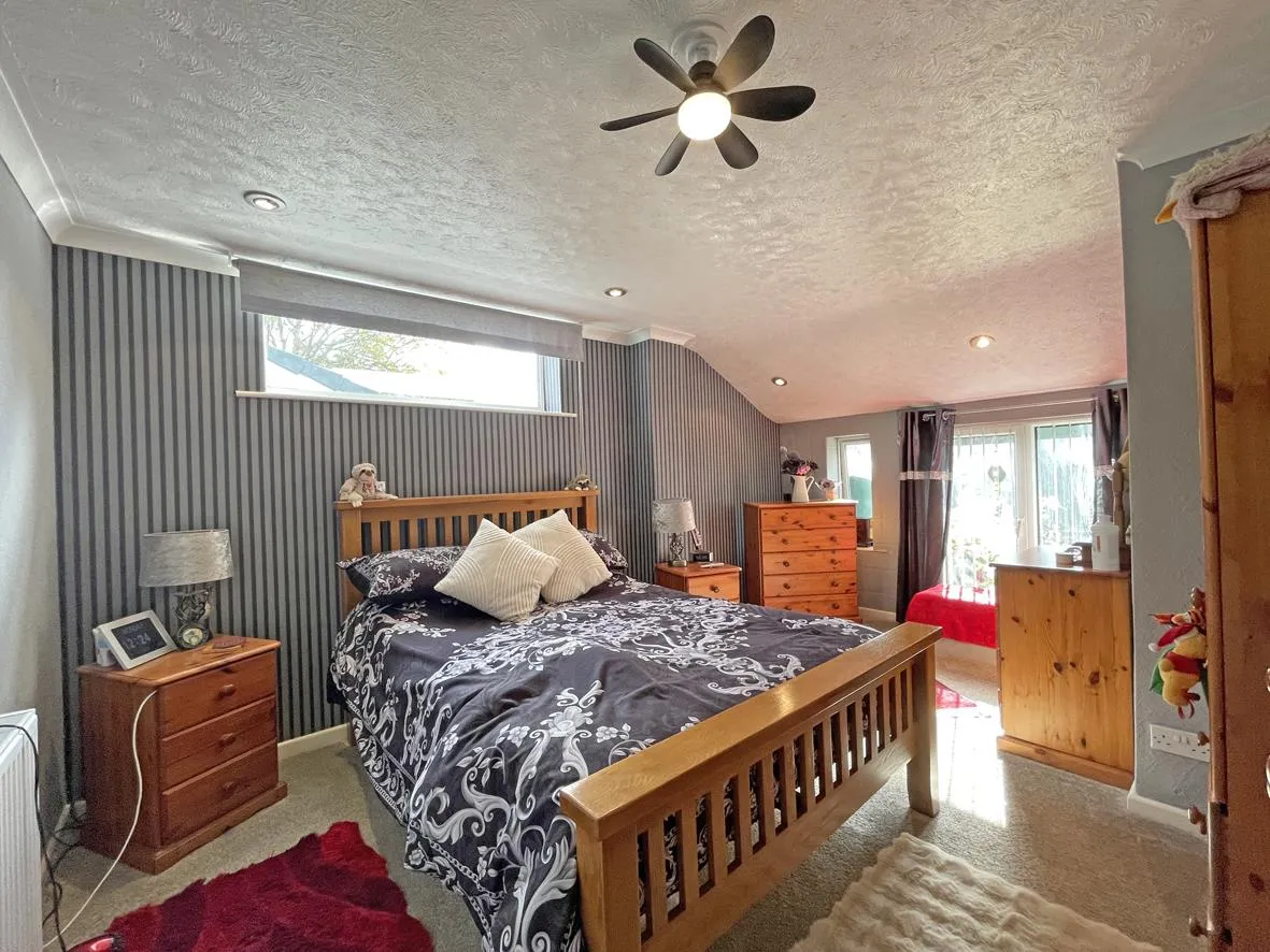 Kilmar Way, St. Cleer, PL14, photo 9
